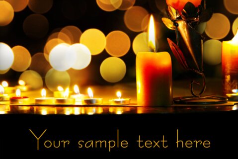 Welcome to this website where you will find hymns, sermons, and articles.  Please go to the contents page for further information 